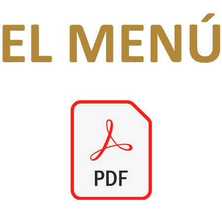 El Menú en PDF